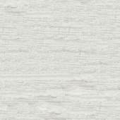 rough  marble