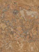 Marble 047