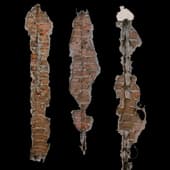 Wall_Damage_Decals_01
