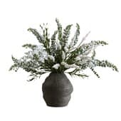 Plant835