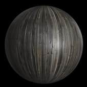 WoodPlanksWorn27 6K