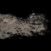 Plaster_Damage_Decals_68