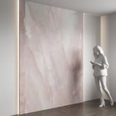 Affresco af2105_col5  4K