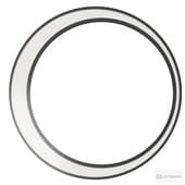 Moon Outdoor Wall Lamp