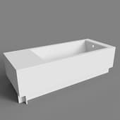 bathtub-concept-220x90