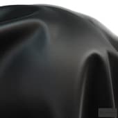 14 Leather Materials
