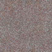 Stone GraniteRed 0 01