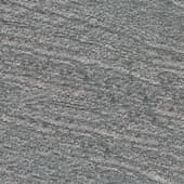 dark  grey stone