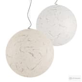MOON Pendnat Lamp