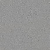 Concrete  0 03