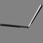HOKASU LF Angle 3052270.5f746ca49414f
