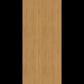 Laminate_Egger_102