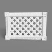 В6 200x300mm