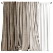 curtains5147