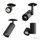 Arkos Light collection