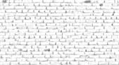 Bricks  012