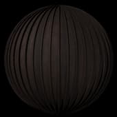 Wood Siding Board And Batten Wenge