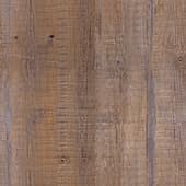 wood 18