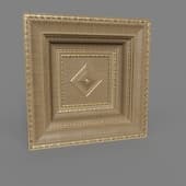 KS61-4
