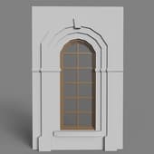 VICTORIAN90
