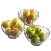 Fruits22