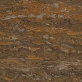 Marble 050