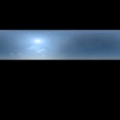 HdrSkyClear002