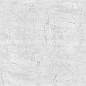 Scratches (23)