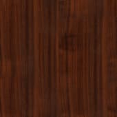 dark shiny wood 1