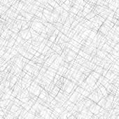 Scratches (9)