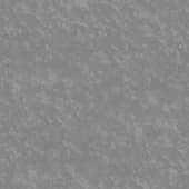 frozen  grass with snow 3