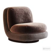 Chair Galiano