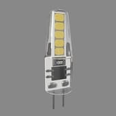 model 7145