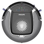 Робот-пылесос Philips Smartpro Active