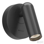 Mirax Maytoni Technical Wall Lamp