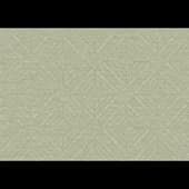 Thibaut Modern Resource Teramo collection T433-3
