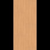 Laminate_Egger_068