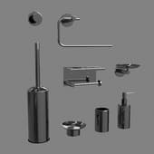 uno-accessories