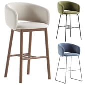 Bel Barstool