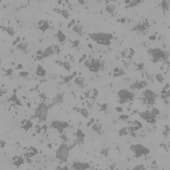snow  covering grass 10