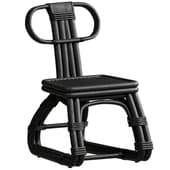URBANA_CHAIR