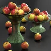 fruits014
