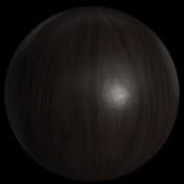 Орех 6