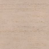 Stone Travertine 0 01