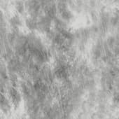Dirt_51