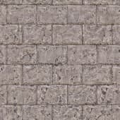 Tiles  025