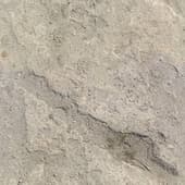 rough concrete with rocks 4
