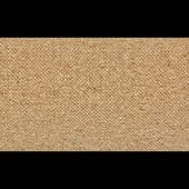 Carpet0002_L