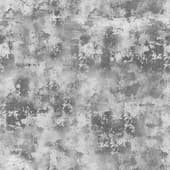 Dirt_11