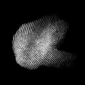 Finger_Print_23